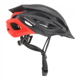kask-rowerowy-kross-elevare-r-l-kolor-czarny