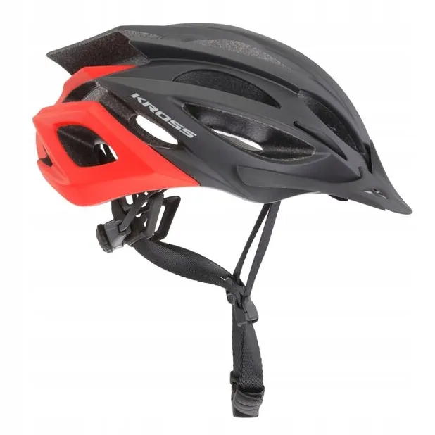 kask-rowerowy-kross-elevare-r-l-stan-nowy