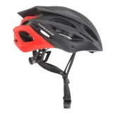 kask-rowerowy-kross-elevare-r-l-rodzaj-uniwersalny