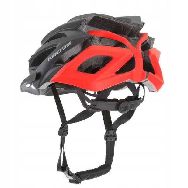 kask-rowerowy-kross-elevare-r-l-stan-nowy