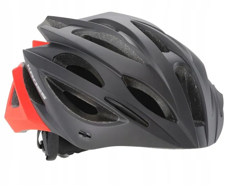 kask-rowerowy-kross-elevare-r-l-typ-kasku-mtb