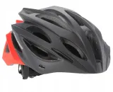 kask-rowerowy-kross-elevare-r-l-typ-kasku-mtb