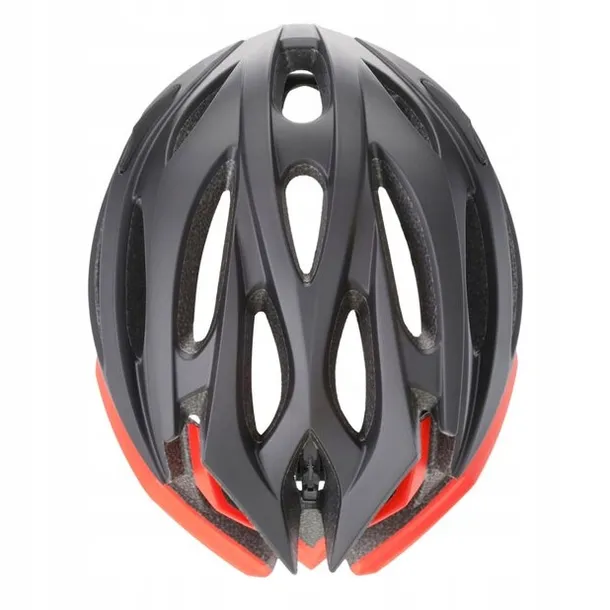 kask-rowerowy-kross-elevare-r-l-cechy-dodatkowe-daszek-otwory-wentylacyjne-regulacja-rozmiaru-regulowane-paski