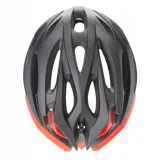 kask-rowerowy-kross-elevare-r-l-cechy-dodatkowe-daszek-otwory-wentylacyjne-regulacja-rozmiaru-regulowane-paski