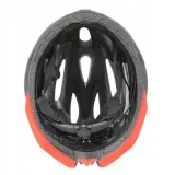 kask-rowerowy-kross-elevare-r-l-obwod-glowy-58-61-cm