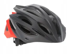 kask-rowerowy-kross-xc-elevare-m