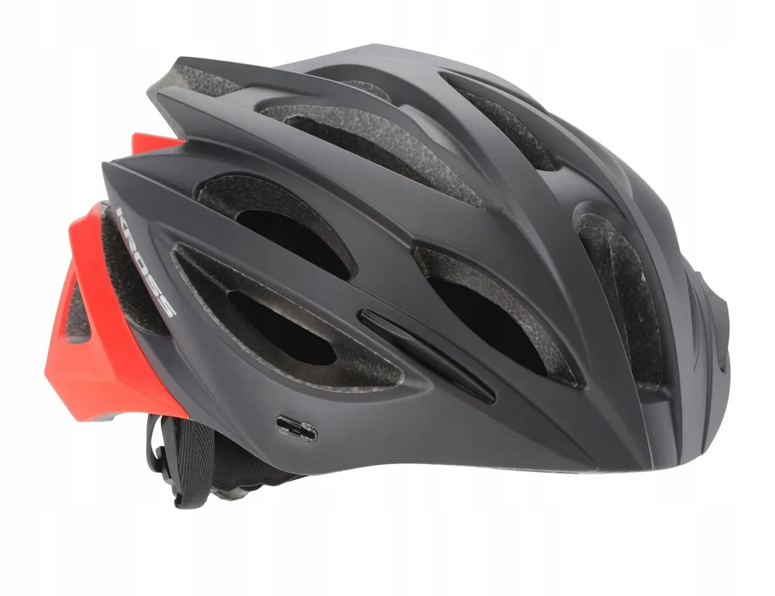 kask-rowerowy-kross-xc-elevare-m
