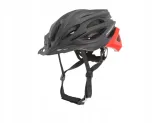 kask-rowerowy-kross-xc-elevare-m-stan-nowy