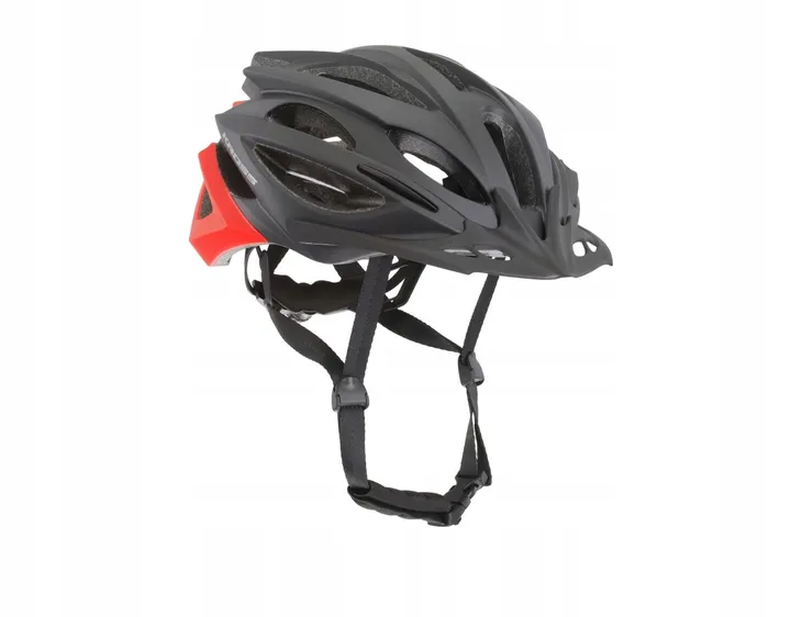 kask-rowerowy-kross-xc-elevare-m-kod-producenta-t4cks000084mbk