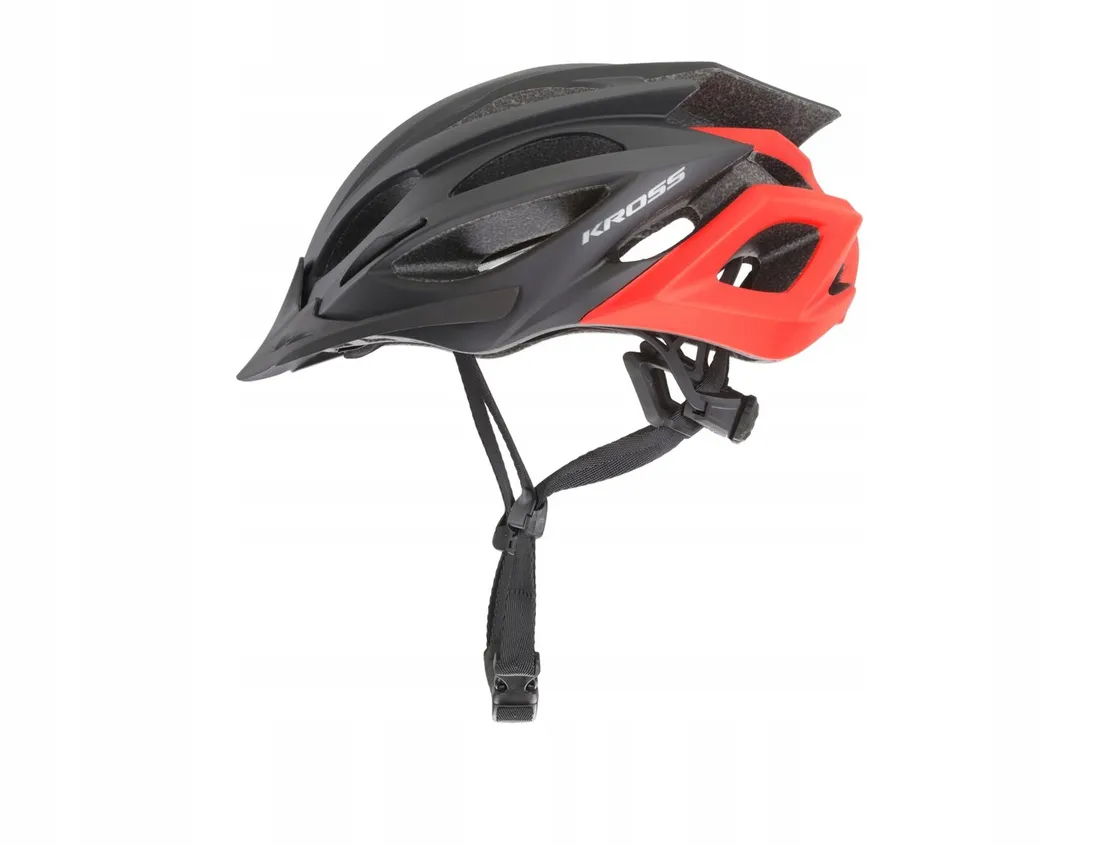 kask-rowerowy-kross-xc-elevare-m-stan-nowy