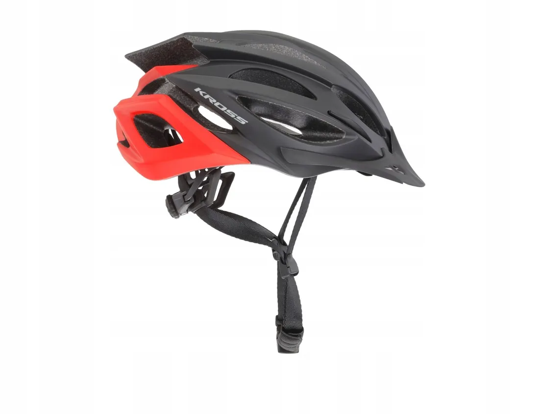kask-rowerowy-kross-xc-elevare-m