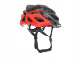 kask-rowerowy-kross-xc-elevare-m-rodzaj-uniwersalny