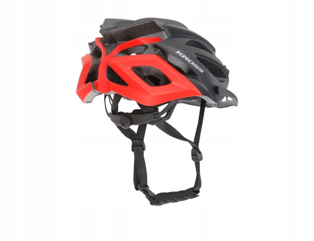 kask-rowerowy-kross-xc-elevare-m-stan-nowy