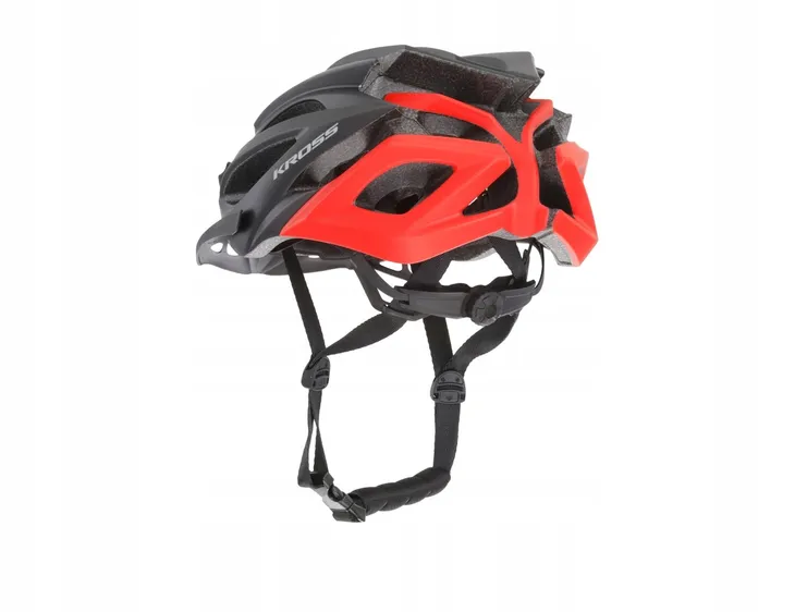kask-rowerowy-kross-xc-elevare-m-rozmiar-m