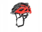kask-rowerowy-kross-xc-elevare-m-rozmiar-m