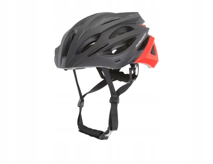 kask-rowerowy-kross-xc-elevare-m-typ-kasku-mtb