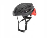 kask-rowerowy-kross-xc-elevare-m-typ-kasku-mtb