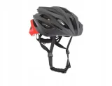 kask-rowerowy-kross-xc-elevare-m-cechy-dodatkowe-daszek-otwory-wentylacyjne-regulacja-rozmiaru-regulowane-paski