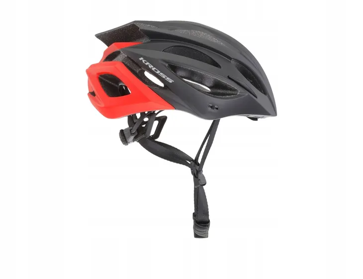 kask-rowerowy-kross-xc-elevare-m-model-xc-elevare-m