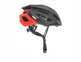 kask-rowerowy-kross-xc-elevare-m-model-xc-elevare-m