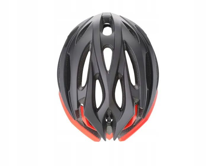 kask-rowerowy-kross-xc-elevare-m-waga-232-g