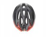 kask-rowerowy-kross-xc-elevare-m-waga-232-g