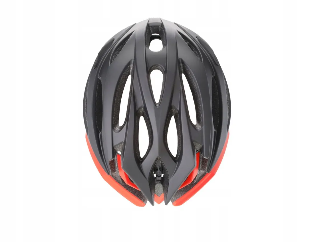 kask-rowerowy-kross-xc-elevare-m