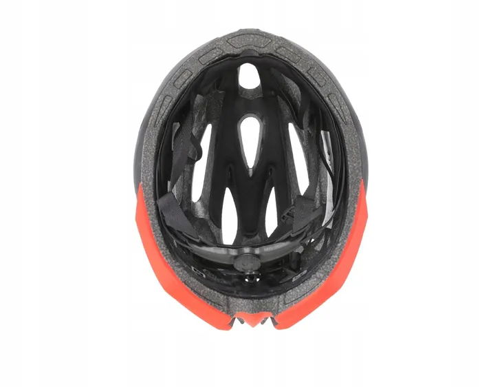 kask-rowerowy-kross-xc-elevare-m-stan-nowy-kod-producenta-t4cks000084mbk