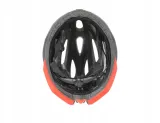 kask-rowerowy-kross-xc-elevare-m-stan-nowy-kod-producenta-t4cks000084mbk