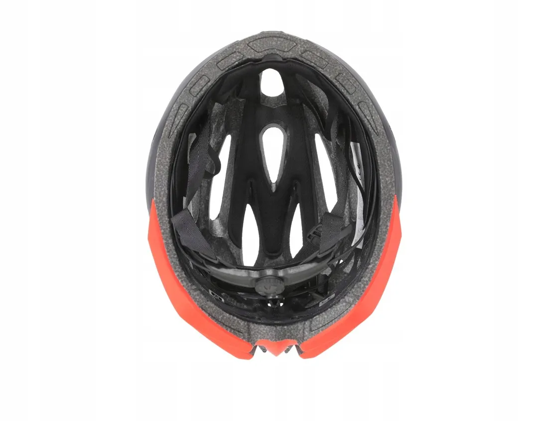 kask-rowerowy-kross-xc-elevare-m-stan-nowy