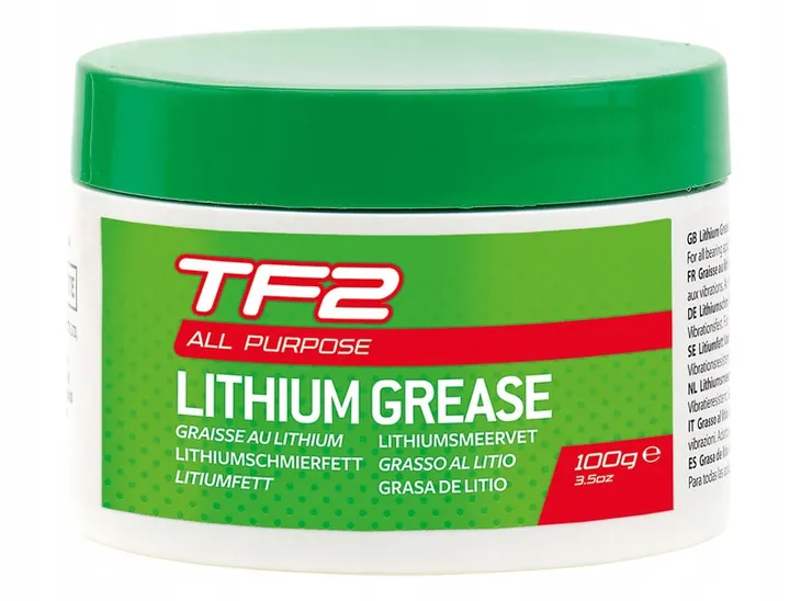 smar-tf2-weldtite-lithium-grease-100g