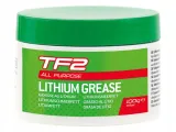 smar-tf2-weldtite-lithium-grease-100g