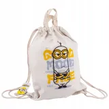 worko-plecak-minionki-stan-nowy