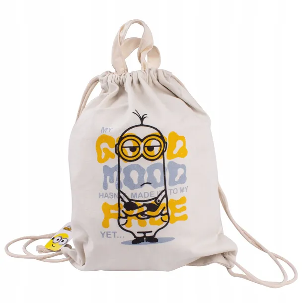 worko-plecak-minionki-marka-beniamin