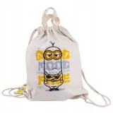 worko-plecak-minionki-marka-beniamin