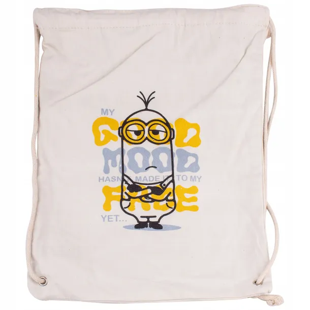 worko-plecak-minionki-waga-z-opakowaniem-0-15-kg