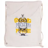 worko-plecak-minionki-waga-z-opakowaniem-0-15-kg