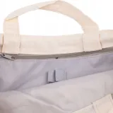 worko-plecak-minionki-bohater-bambi