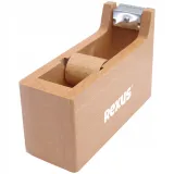 podajnik-do-tasmy-klejacej-przeznaczenie-biurowa