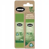 klej-w-sztyfcie-40g-rexus-stan-nowy