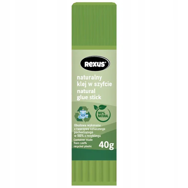 klej-w-sztyfcie-40g-rexus-marka-rexus