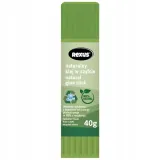 klej-w-sztyfcie-40g-rexus-marka-rexus