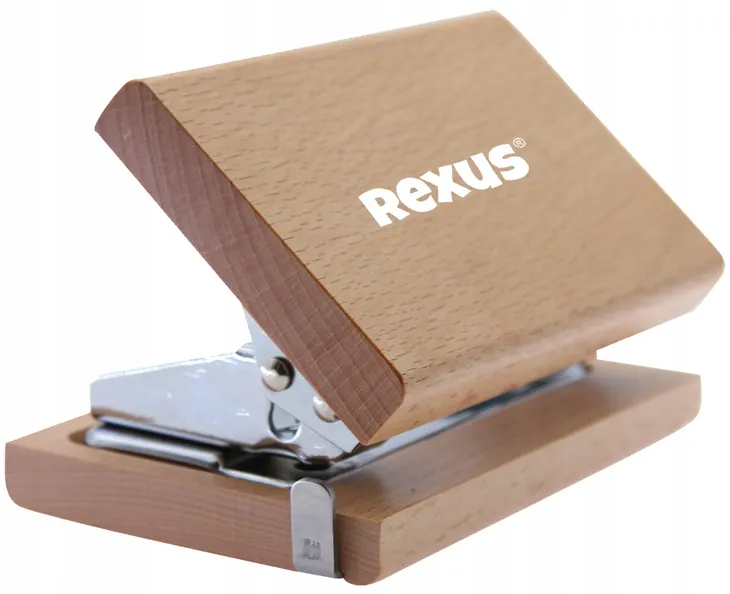 dziurkacz-rodzaj-dziurkacz-biurowy