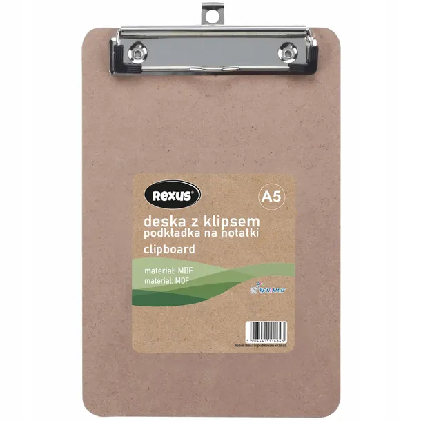 deska-z-klipem-a5-material-tektura