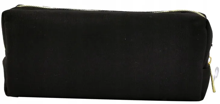 piornik-kosmetyczka-plotno-jezor-wysokosc-produktu-8-cm