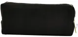 piornik-kosmetyczka-plotno-jezor-wysokosc-produktu-8-cm