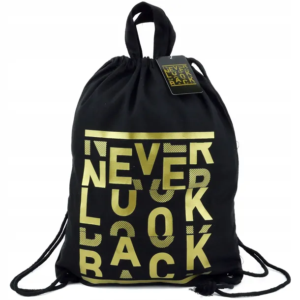 worek-na-buty-flower-marka-beniamin