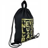 worek-na-buty-flower-waga-z-opakowaniem-0-15-kg