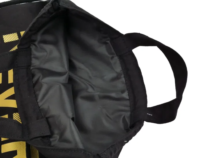 worek-na-buty-flower-plec-chlopcy-dziewczynki