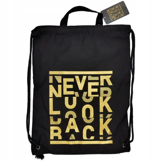 worek-na-buty-flower-kolor-wielokolorowy